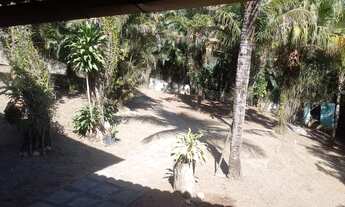 Imagem 6: Excelente Mini Sitio para venda no Rio do Ouro com 1100,00 m2 de área