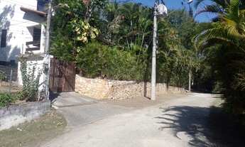 Imagem 4: Excelente Mini Sitio para venda no Rio do Ouro com 1100,00 m2 de área