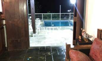 Imagem 5: Imperdível casa à venda em Niterói-RJ, Vila Progresso: 5 quartos, 3 suítes, 2 salas, 5 ban