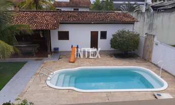 Imagem: Imperdível Casa à venda em Camboinhas