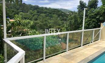 Imagem 3: Imperdível casa à venda em Niterói-RJ, Vila Progresso: 5 quartos, 3 suítes, 2 salas, 5 ban