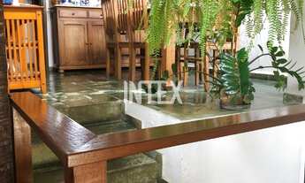 Imagem 7: Imperdível casa à venda em Niterói-RJ, Vila Progresso: 5 quartos, 3 suítes, 2 salas, 5 ban