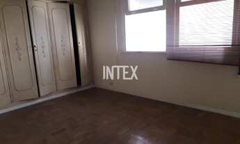 Imagem 7: Imperdível oportunidade: Apartamento de 3 quartos com suíte em Icaraí, Niterói-RJ - 130m²