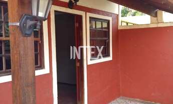 Imagem 3: Excelente casa , local bucólico. 3 quartos , 1 suite. Energia solar, piscina e quintal. 2