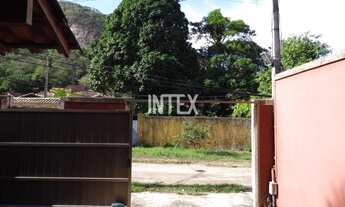 Imagem 4: Excelente casa , local bucólico. 3 quartos , 1 suite. Energia solar, piscina e quintal. 2