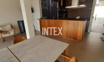 Imagem 2: Imperdível cobertura de luxo com 4 quartos e 2 suítes em Piratininga, Niterói-RJ: 300m² de