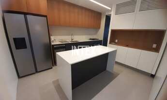 Imagem 7: Imperdível cobertura de luxo com 4 quartos e 2 suítes em Piratininga, Niterói-RJ: 300m² de