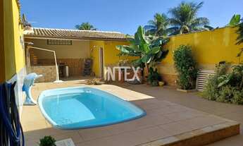 Imagem: Imperdível Casa à Venda em Niterói-RJ