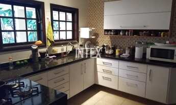 Imagem 7: Excelente casa , local bucólico. 3 quartos , 1 suite. Energia solar, piscina e quintal. 2