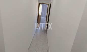 Imagem 6: Sala comercial à venda no Centro de Niterói-RJ: 2 salas, 1 banheiro, 35,00 m² de área