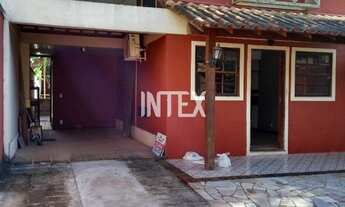 Imagem 5: Excelente casa , local bucólico. 3 quartos , 1 suite. Energia solar, piscina e quintal. 2