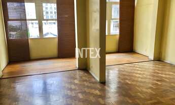 Imagem 2: Imperdível oportunidade: Apartamento de 3 quartos com suíte em Icaraí, Niterói-RJ - 130m²