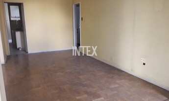 Imagem 6: Imperdível oportunidade: Apartamento de 3 quartos com suíte em Icaraí, Niterói-RJ - 130m²