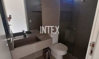 Imagem 6: Imperdível cobertura de luxo com 4 quartos e 2 suítes em Piratininga, Niterói-RJ: 300m² de