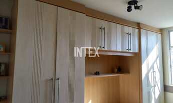 Imagem 4: Apartamento à venda em Niterói-RJ, Santa Rosa: 3 quartos, 1 suíte, 1 sala, 2 banheiros, 1