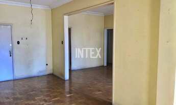 Imagem 4: Imperdível oportunidade: Apartamento de 3 quartos com suíte em Icaraí, Niterói-RJ - 130m²