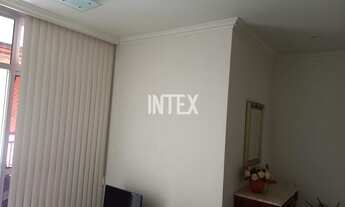 Imagem 2: Apartamento à venda em Niterói-RJ, Santa Rosa: 3 quartos, 1 suíte, 1 sala, 2 banheiros, 1