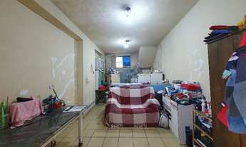 Imagem: Casa à venda em São Gonçalo-RJ, bairro