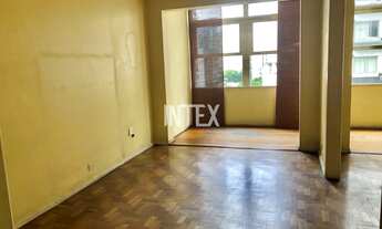 Imagem 3: Imperdível oportunidade: Apartamento de 3 quartos com suíte em Icaraí, Niterói-RJ - 130m²