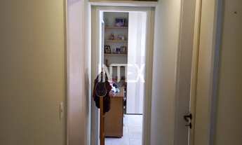 Imagem 6: Apartamento à venda em Niterói-RJ, Santa Rosa: 3 quartos, 1 suíte, 1 sala, 2 banheiros, 1