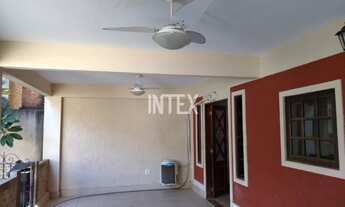 Imagem 6: Excelente casa , local bucólico. 3 quartos , 1 suite. Energia solar, piscina e quintal. 2