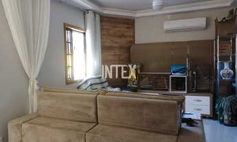 Imagem 4: Imperdível Casa à Venda em Niterói-RJ - Bairro Itaipu - 3 Quartos, 1 Suíte, 2 Banheiros, 2