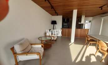 Imagem 5: Imperdível cobertura de luxo com 4 quartos e 2 suítes em Piratininga, Niterói-RJ: 300m² de