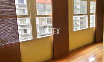 Imagem 5: Imperdível oportunidade: Apartamento de 3 quartos com suíte em Icaraí, Niterói-RJ - 130m²