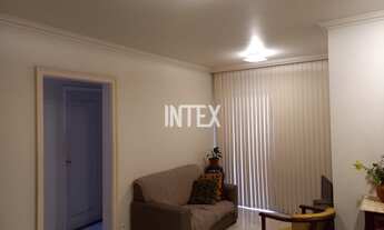 Imagem: Apartamento à venda em Niterói-RJ, Santa