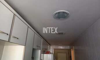 Imagem 7: Apartamento à venda em Niterói-RJ, Santa Rosa: 3 quartos, 1 suíte, 1 sala, 2 banheiros, 1