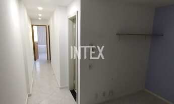 Imagem: Sala comercial à venda no Centro de Niterói-RJ