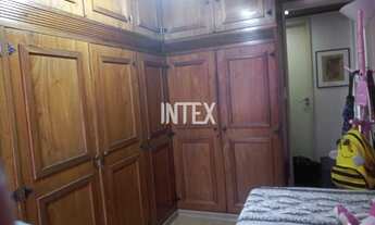 Imagem 6: Apartamento de 2 quartos com 1 vaga de garagem à venda em São Lourenço, Niterói-RJ: imperd