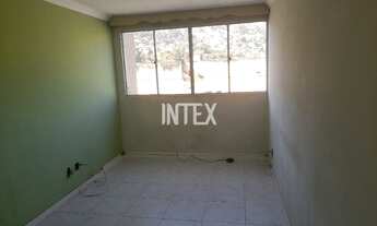 Imagem: Apartamento à venda no Fonseca, Niterói-RJ