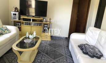 Imagem 6: Casa à venda em São Gonçalo-RJ, bairro Rocha: 2 quartos, 1 sala, 3 banheiros, 2 vagas de g