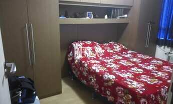 Imagem 5: Apartamento de 2 quartos com 1 vaga de garagem à venda em São Lourenço, Niterói-RJ: imperd