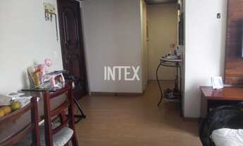 Imagem 3: Apartamento de 2 quartos com 1 vaga de garagem à venda em São Lourenço, Niterói-RJ: imperd