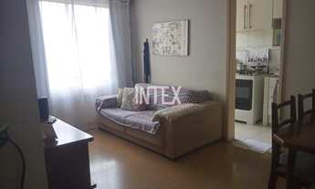 Imagem 2: Apartamento de 2 quartos com 1 vaga de garagem à venda em São Lourenço, Niterói-RJ: imperd