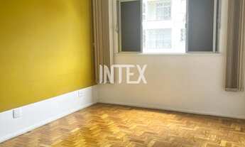 Imagem: Apartamento à venda em Niterói-RJ, Santa