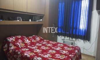 Imagem 4: Apartamento de 2 quartos com 1 vaga de garagem à venda em São Lourenço, Niterói-RJ: imperd