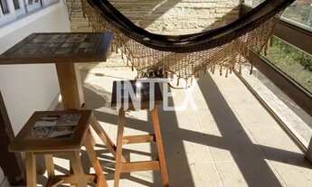 Imagem 5: Casa à venda em Niterói-RJ, no Badu: 3 quartos, 1 suíte, 4 banheiros, 2 vagas de garagem