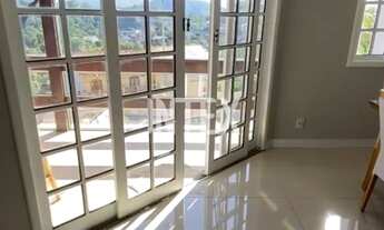 Imagem: Casa à venda em Niterói-RJ, no Badu 3