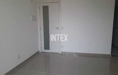 Imagem 7: Apartamento à venda em Niterói-RJ, São Lourenço: 2 quartos, 1 sala, cozinha e 1 banheiro c