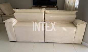 Imagem 4: Casa à venda em Niterói-RJ, no Badu: 3 quartos, 1 suíte, 4 banheiros, 2 vagas de garagem