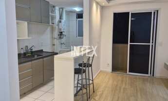 Imagem: Imperdível Apartamento à venda em Niterói-RJ