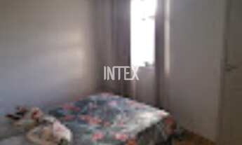 Imagem 4: Apartamento à venda em Niterói-RJ, no Barreto: 2 quartos, 1 sala, 2 banheiros, 65m² de áre