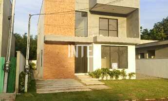 Imagem: Imperdível casa em condomínio à venda