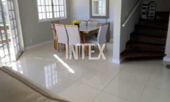 Imagem 2: Casa à venda em Niterói-RJ, no Badu: 3 quartos, 1 suíte, 4 banheiros, 2 vagas de garagem