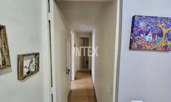 Imagem 6: Apartamento à venda em Santa Rosa, Niterói-RJ: 2 quartos, 1 sala, 2 banheiros, garagem e 7