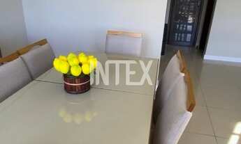 Imagem 3: Casa à venda em Niterói-RJ, no Badu: 3 quartos, 1 suíte, 4 banheiros, 2 vagas de garagem