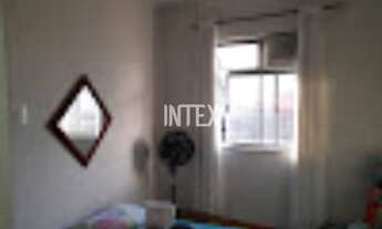 Imagem 3: Apartamento à venda em Niterói-RJ, no Barreto: 2 quartos, 1 sala, 2 banheiros, 65m² de áre